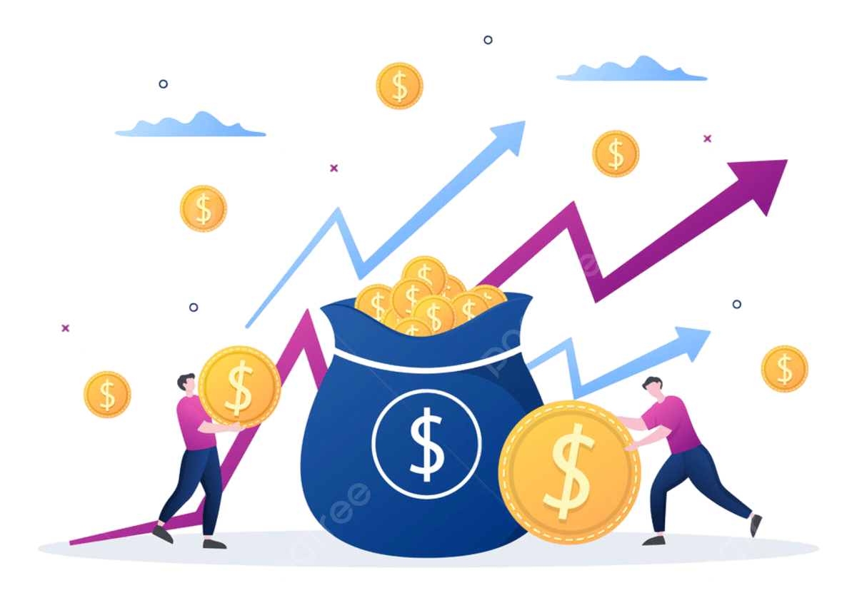 Solução financeira